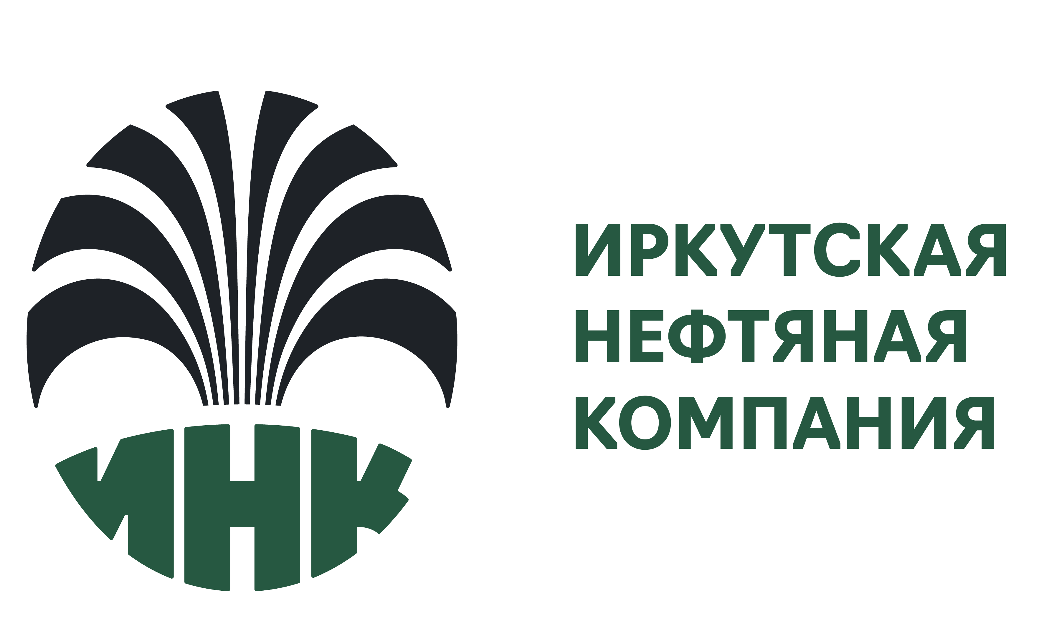 ИНК